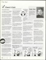 image of January 19, 2006 - number 52