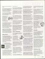 image of January 19, 2006 - number 53