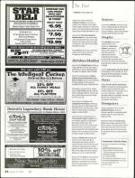 image of January 19, 2006 - number 54