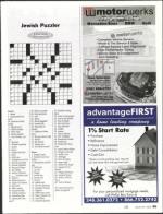 image of January 19, 2006 - number 55