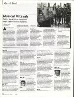 image of January 19, 2006 - number 56