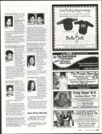 image of January 19, 2006 - number 57