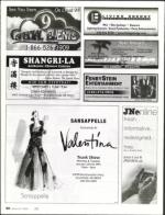 image of January 19, 2006 - number 58