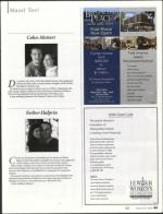 image of January 19, 2006 - number 59