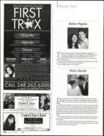 image of January 19, 2006 - number 60