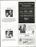 image of January 19, 2006 - number 61