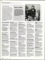 image of January 19, 2006 - number 62