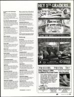 image of January 19, 2006 - number 63