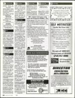 image of January 19, 2006 - number 66