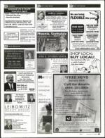 image of January 19, 2006 - number 67