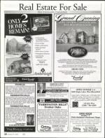 image of January 19, 2006 - number 68