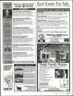 image of January 19, 2006 - number 69