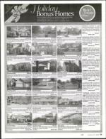 image of January 19, 2006 - number 71