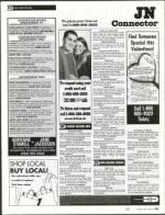 image of January 19, 2006 - number 73