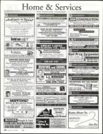 image of January 19, 2006 - number 74