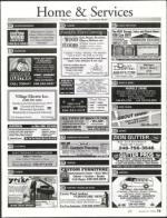 image of January 19, 2006 - number 75