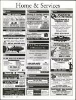 image of January 19, 2006 - number 76