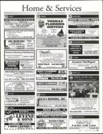 image of January 19, 2006 - number 77