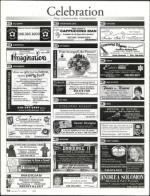 image of January 19, 2006 - number 78