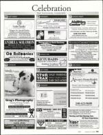 image of January 19, 2006 - number 79