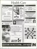 image of January 19, 2006 - number 80