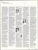 image of January 19, 2006 - number 81