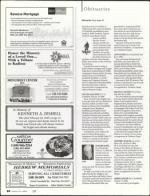 image of January 19, 2006 - number 82