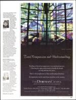 image of January 19, 2006 - number 85