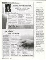 image of January 19, 2006 - number 86