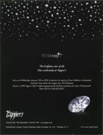 image of January 19, 2006 - number 88