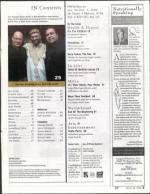 image of January 26, 2006 - number 3