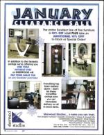 image of January 26, 2006 - number 4