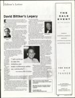 image of January 26, 2006 - number 5