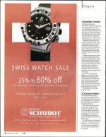 image of January 26, 2006 - number 8