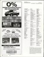 image of January 26, 2006 - number 10