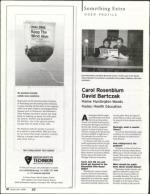 image of January 26, 2006 - number 12