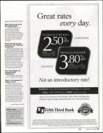 image of January 26, 2006 - number 13