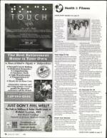 image of January 26, 2006 - number 16