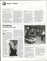 image of January 26, 2006 - number 19