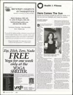 image of January 26, 2006 - number 22