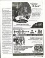 image of January 26, 2006 - number 23