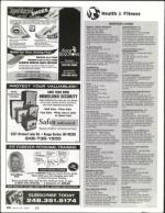 image of January 26, 2006 - number 24