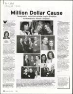 image of January 26, 2006 - number 26