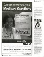 image of January 26, 2006 - number 28