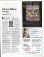 image of January 26, 2006 - number 29