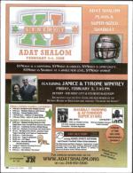 image of January 26, 2006 - number 30