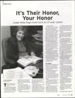 image of January 26, 2006 - number 31