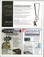 image of January 26, 2006 - number 34