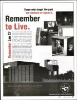 image of January 26, 2006 - number 37