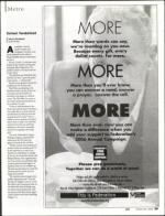 image of January 26, 2006 - number 39